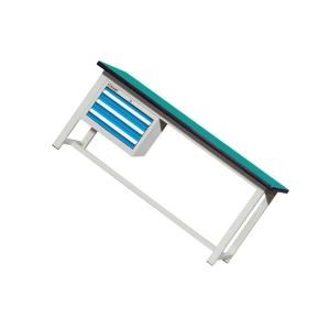 88100224商品缩略图