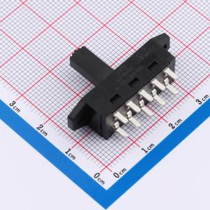 SS-0324PG-13R1BB商品缩略图