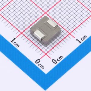 ZEMS0730-2R2M商品缩略图