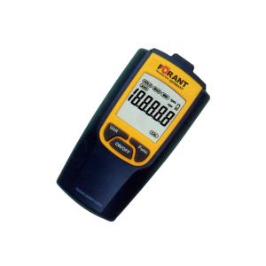 17117002商品缩略图