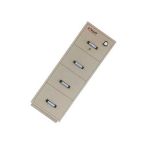 88100410商品缩略图