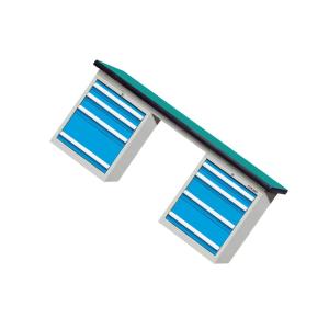 88100189商品缩略图