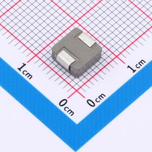 ZEMS0630-R22M商品缩略图