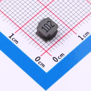 CR5040-102M商品缩略图