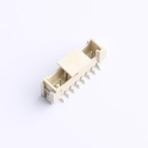 D200E1L1-2W8P43商品缩略图