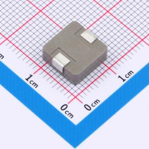 ZEMS1040-2R2M商品缩略图