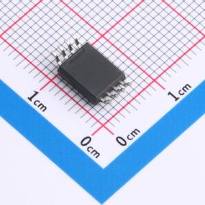 UCC5350MCQDWVRQ1商品缩略图