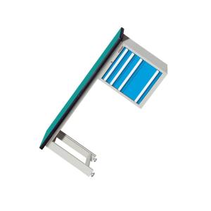 88100175商品缩略图