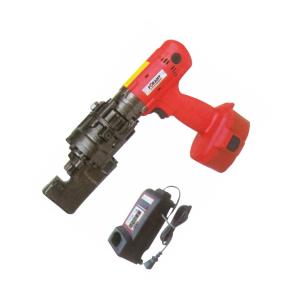 88101746商品缩略图