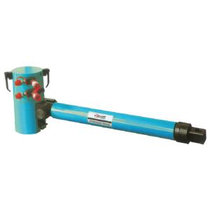 88101160商品缩略图