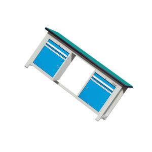 88100324商品缩略图