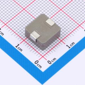 ZEMS1050-150M商品缩略图