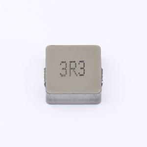 ZEMS1250-3R3M商品缩略图