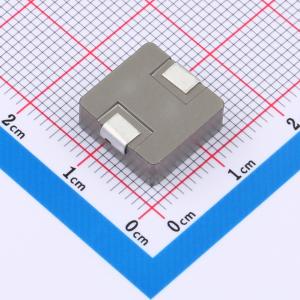 ZEMS1250-220M商品缩略图