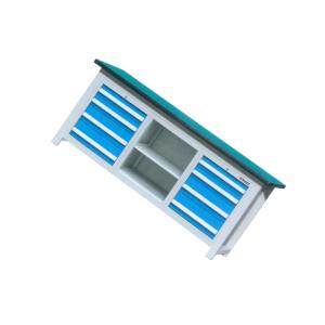 88100279商品缩略图