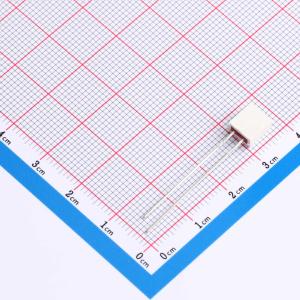 1003SURD/S530-A3商品缩略图