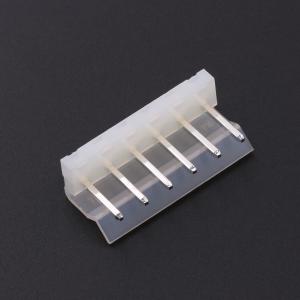 XD-5.08-6A6商品缩略图