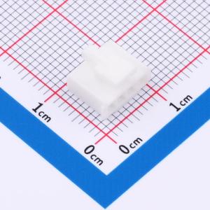 C200E11-Y4P11商品缩略图