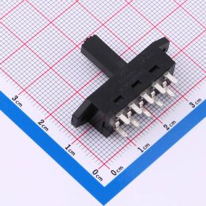 SS-0324PG-14R1BB商品缩略图