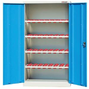 88100370商品缩略图