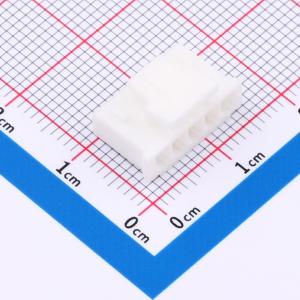 C254E11-W5P11商品缩略图