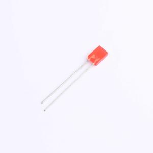 523SURD/S530-A3商品缩略图