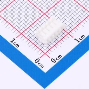 C150F11-Y5P11商品缩略图