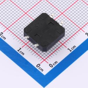 SMG-03T-H095A1商品缩略图