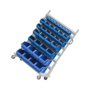 88100385商品缩略图