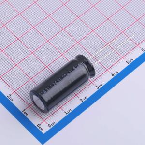 63ZLJ820M12.5X30商品缩略图