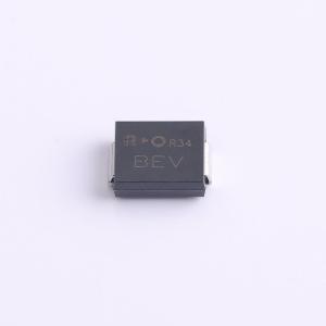 SMCJ20CA商品缩略图