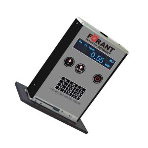 17117087商品缩略图