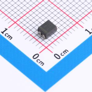 CA55-B020M226TE150商品缩略图