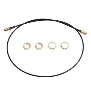 KHA(RG316)-TX650-SMA商品缩略图