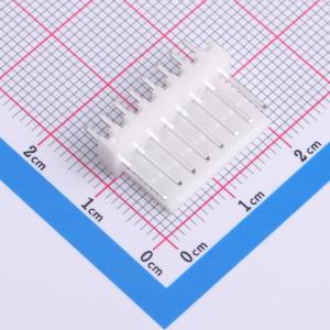 C2504WV-8P商品缩略图