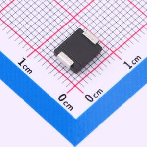 SMDJ28CA商品缩略图