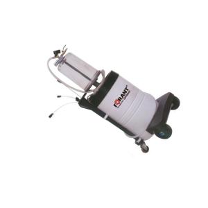 88103877商品缩略图