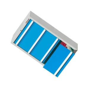 88100360商品缩略图