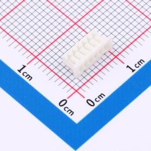 C125F21-Y6P11商品缩略图