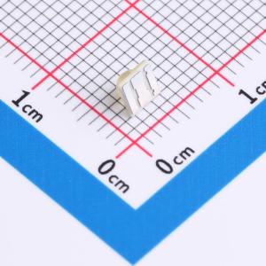 ELSWF-J41C1-0FPHS-C5700商品缩略图