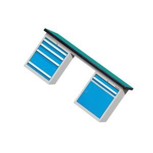 88100196商品缩略图