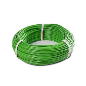 800654商品缩略图