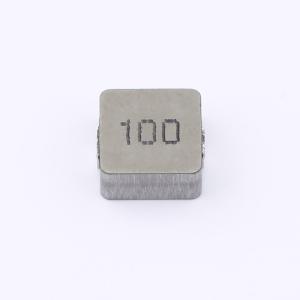 ZEMS1050-100M商品缩略图