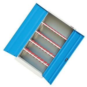 88100370商品缩略图