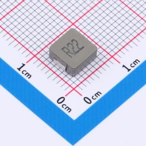 ZEMS0603-R22M商品缩略图