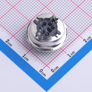 5750329-2商品缩略图