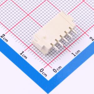 D254E1W1-2W5P43商品缩略图