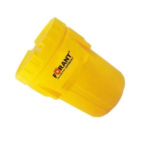 88100656商品缩略图