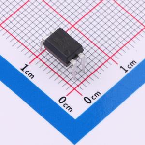 BL817A商品缩略图