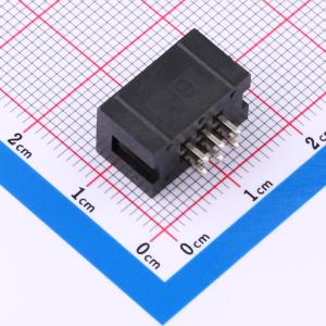 SH-JN2.54-2-3P-Z商品缩略图